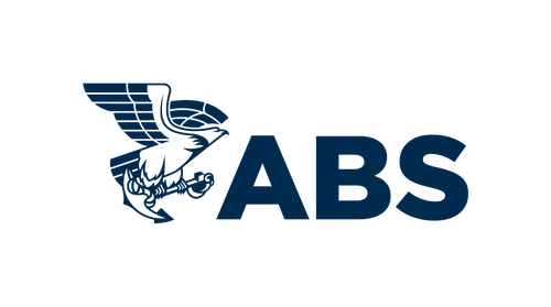 ABS