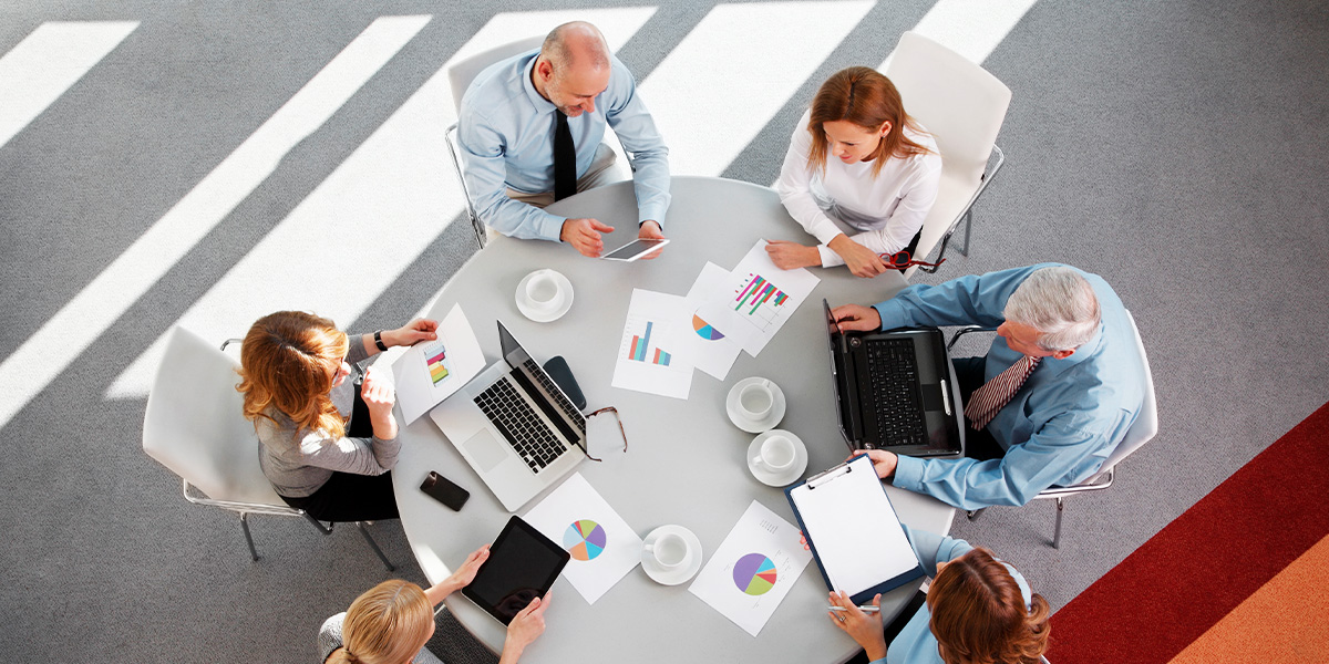 Understanding-the-Sales-Life-Cycle