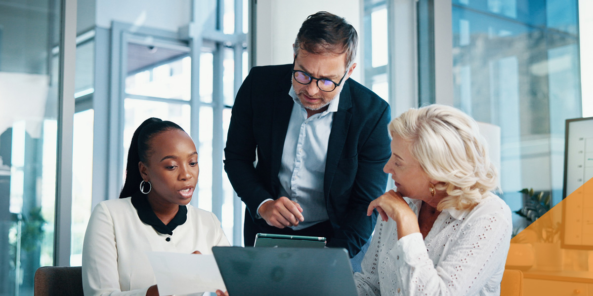 Uncovering Customer Pain Points