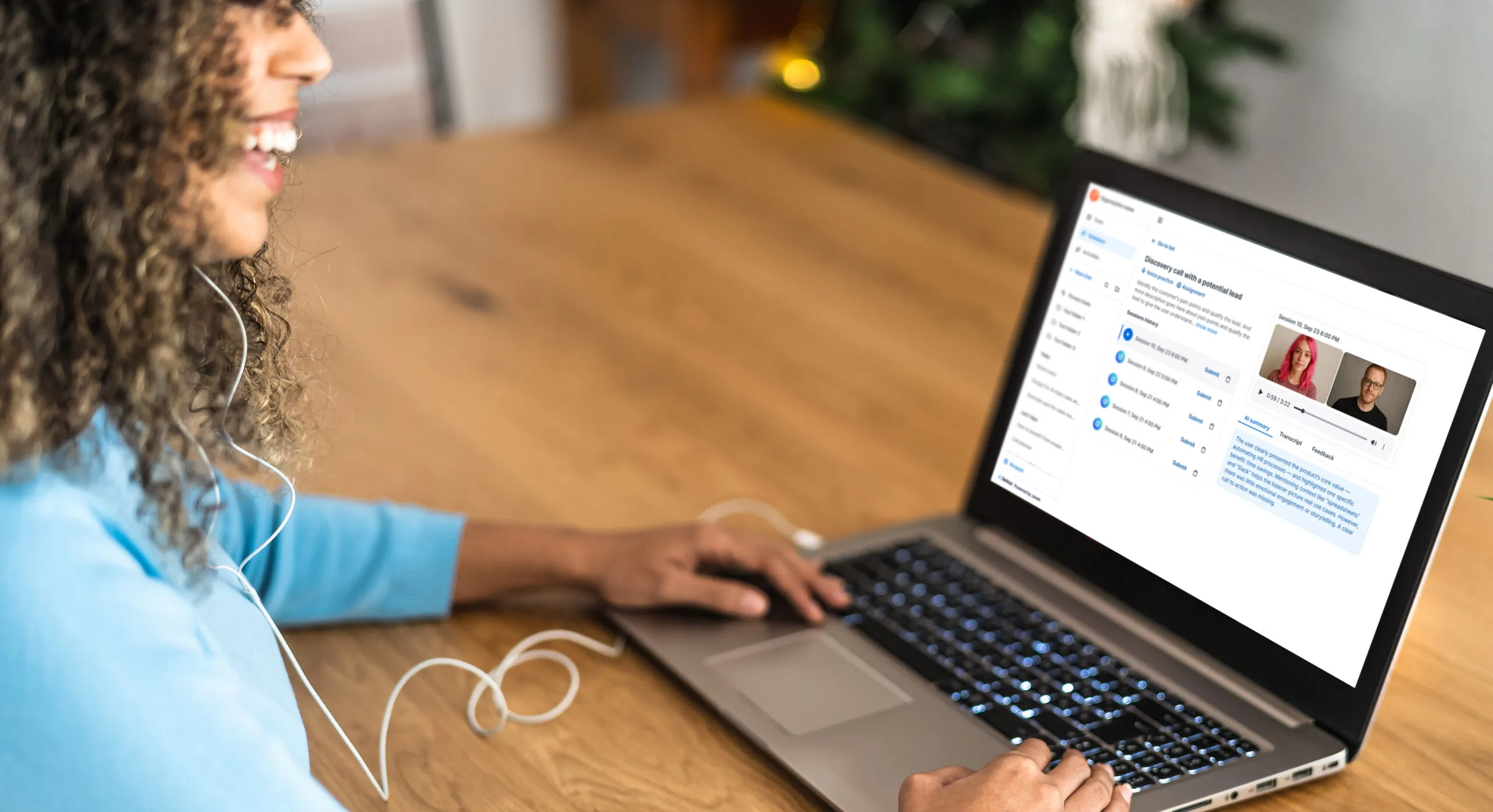 Jenius by Janek Performance Group