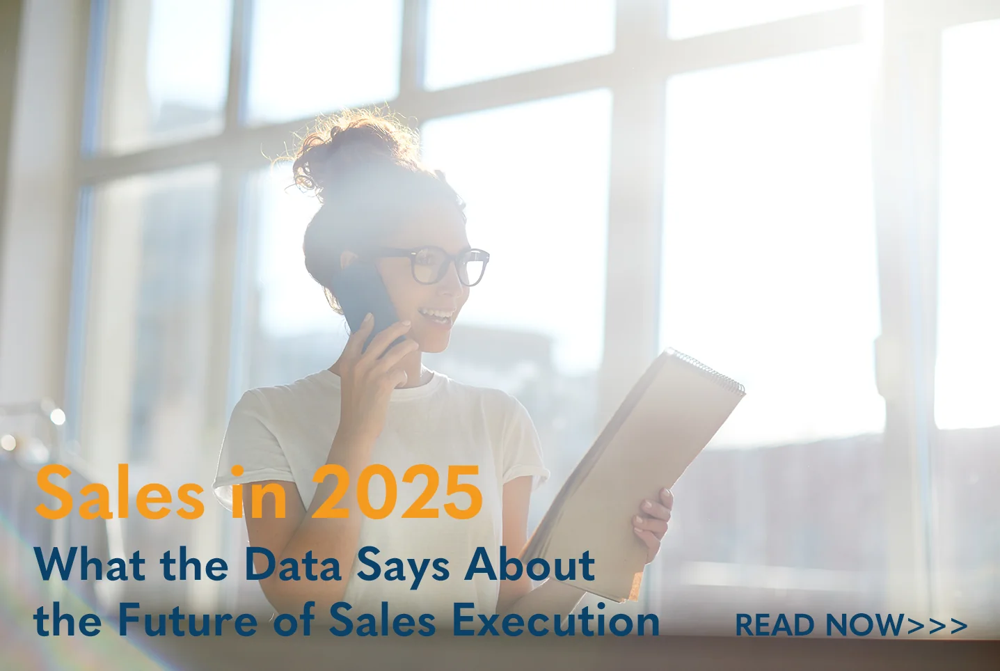 Sales in 2025