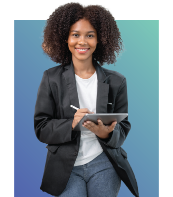 Jenius by Janek Performance Group