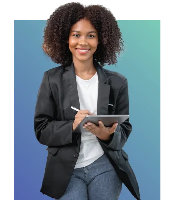 Jenius by Janek Performance Group