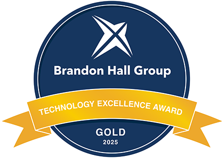 Brandon Hall Group