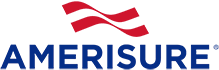 Amerisure