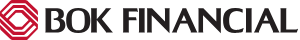 BOK Financial