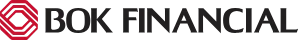 BOK Financial