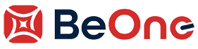 BeOne