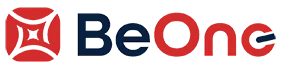 BeOne