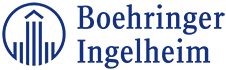 Boehringer Ingelheim