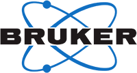 Bruker Biospin