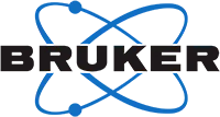Bruker Biospin