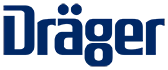 Draeger