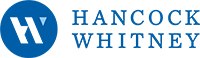 Hancock Whitney