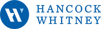 Hancock Whitney
