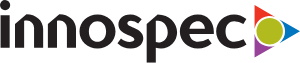Innospec