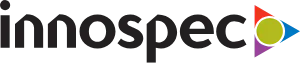 Innospec