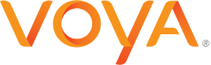 Voya