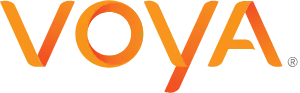 Voya