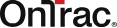 OnTrac