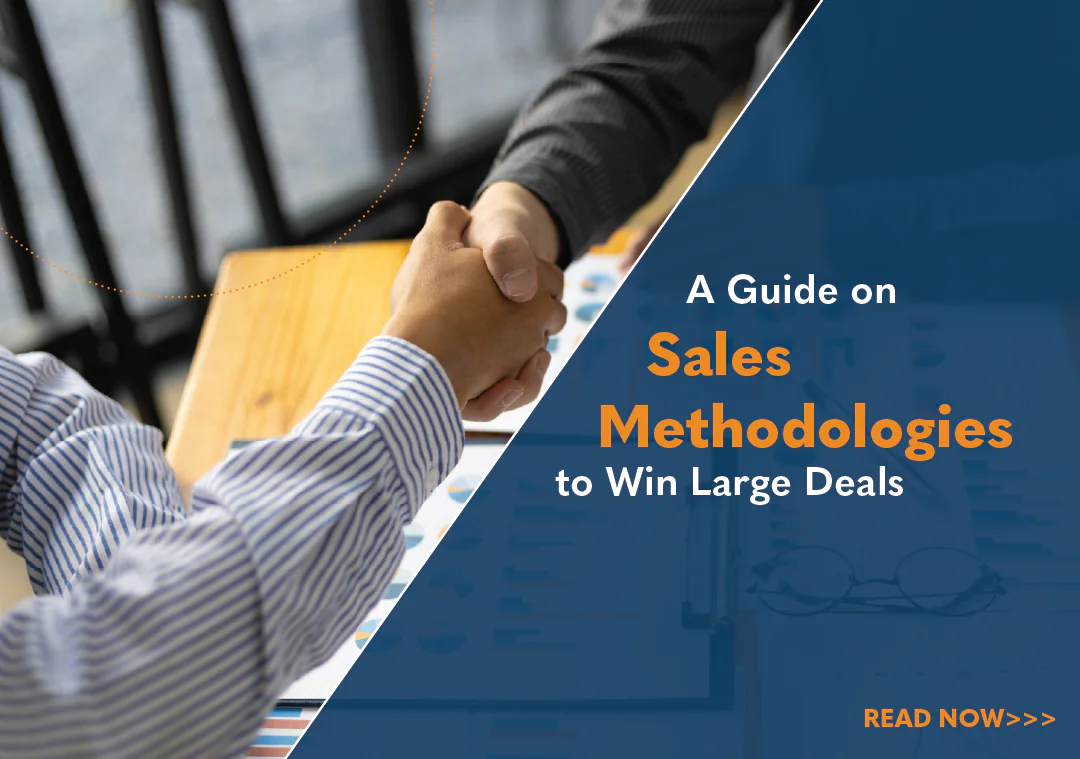 business partners start group meeting shake hands express regard. Happy candidate get hired job interview accomplish. Gesture of approval acceptance, business promises concept