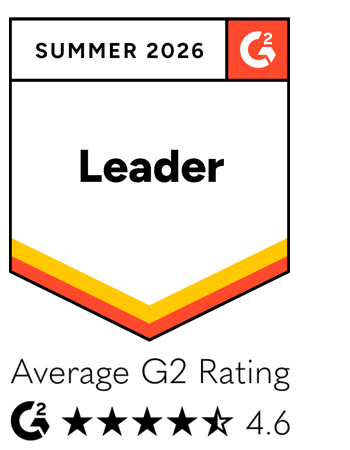 A G2 Sales Training and Sales Consulting Leader