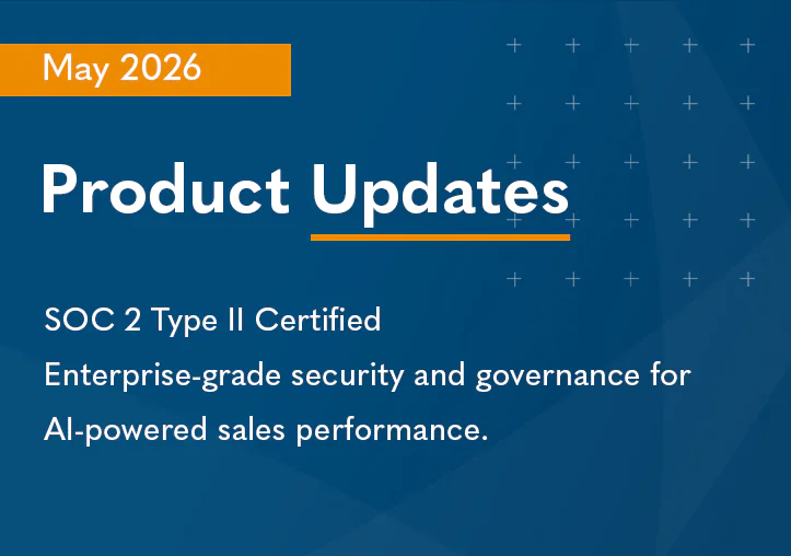 Janek Achieves SOC 2 Type II Compliance