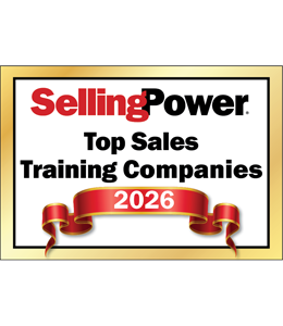 Selling Power