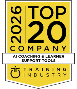 Training Industry